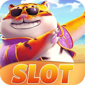 slots 777 online ícone